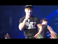 20160306 터보 Turbo -  good bye yesterday(굿바이예스터데이)