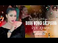 Download Lagu Dudu Wong Sempurna//Devi Adinda//Cipt.Didit nata jaya//Arr:Wisnu ocol//Lagu Tarling Terbaru 2024