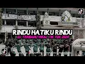 Download Lagu FUNKOT RINDU HATIKU RINDU VIRAL FYP TIK TOK 2024 YANG DI CARI CARI‼️