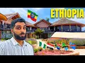 Download Lagu ETHIOPIA Has EVERY African Country In One Place!! | Travel Ethiopia