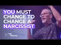 Download Lagu Can You Change a Narcissist?
