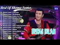 Lagu Terbaik sepanjang masa | Nostalgia Lagu Rhoma Irama irama full album | BEBAS IKLAN 