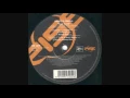 Phats & Small - Feel Good (Original 12'' Mix)