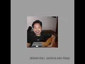 Download Lagu Jawaban lagu pertama, cover IG : @fmanggra | Nosstress