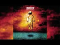 Download Lagu Brand New - If I Ever Need Attention, All I Have to do is Die
