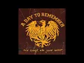 A Day To Remember - Since U Been Gone [HQ]