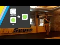 Android Custom Views - Mark Iantorno