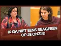 Download Lagu Caroline van der Plas maakt Ouwehand \u0026 SP WOEST met motie voor ASIELSTOP! 