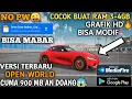 Download Lagu DOWNLOAD DRIVE ZONE ONLINE TERBARU 2022 BISA MABAR | LINK MEDIAFIRE