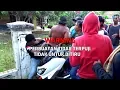 Download Lagu [RIBUT, RUSUH, TAWURAN] ANDI PUTRA 2 2018 (KARAWANG) - LAGI SYANTIK 1 - SOFIA - BONTOT RECORDS