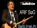 Arif Sag   Deli Gonul