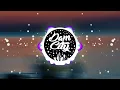 Download Lagu BEAUZ, JKRS \u0026 gritney - Loco