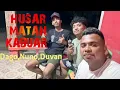Download Lagu NUNO, DUVAN, DAGO || NEW COVER HUSAR MATAN KABUAR || Don't Copyright This Audio