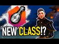 Download Lagu A NEW CLASS!? | Guild Wars 2 Expansion 6 Teaser!