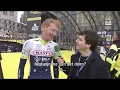 Download Lagu DIW Sports: Ronde van Vlaanderen