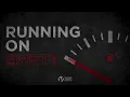 The Sabbath | Running on Empty