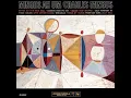 Pedal Point Blues - Charles Mingus