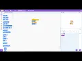 EP 3 How to Make a Jumping System in Scratch