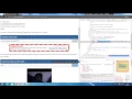 VB Net MD5 Kirma Programi Yapma - 2017