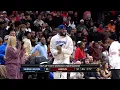 HIGHLIGHTS Sierra Canyon wins first state title since 2019 with LeBron James in attendance