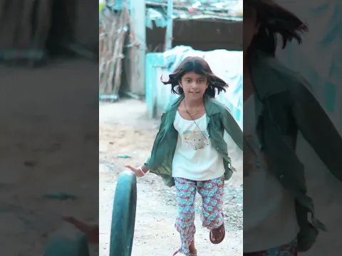 Aayushi ne paise lekar mangal ko fansa diya😎 #funny #shortsfeed #comedy #viral #trending #shorts