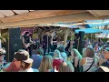 Slippery When Wet 03 21 2026 Live