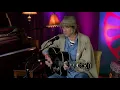 Todd Snider - "The Road Goes On Forever" (Robert Earl Keen)