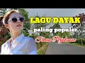 Download Lagu LAGU DAYAK PALING ENAK DIDENGAR #vlogger #trending #pesonagadisdayak 
