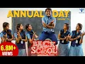 Download Lagu Back To School S02 - Ep 14 - Annual Day  - Nakkalites