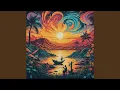 Lagu nada dalam sepi