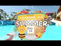 Learning All Summer First Grade Summer Review Sight Words Addition Sentence Practice EPS 34