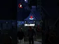 Did you know in Scooby-Doo 2 Monsters Unleashed
