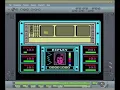 ALIENS The Computer Game MSX - Longplay