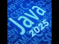 Java Roadmap 2025 Step-by-Step Roadmap for Beginners