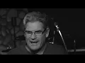 THOM ROTELLA STORYLINE  BAND