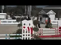 Maclay - WEC Ocala