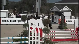 Maclay - WEC Ocala