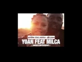 Yoan Ft Milca Amour Impossible djkrysss