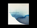 "Monkey" - Sean Foran & Stuart McCallum [EDIT] - Naim Records 2019