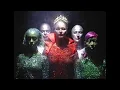 Lagu Visage - Fade To Grey (Mynaro Remix)(Music Video)