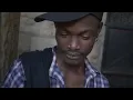 AVEIRO DJESS (LE NYAMA)officiel