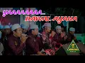 Download Lagu VIRAL \