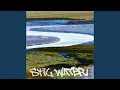 Download Lagu Stil Water