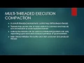 visualization of Java program execution