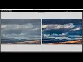 Basic Lightroom Classic RAW - processing workflow by Jean Gino Miele