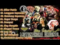 Download Lagu Full album jaranan mayangkoro original terbaru