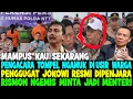 Download Lagu MODYAARRRR..!! PENGGUGAT IJAZAH JOKOWI RESMI DIPENJARA \u0026 TOMPEL NGAMUK LANGSUNG DIUSIR WARGA