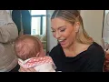 Inside Summer House Star Lindsay Hubbard s First Mother s Day Plans With Daughter Gemma