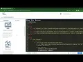 Assignments Coding Assignment 1 HTML CSS Bootstrap NxtWave ccbp 4 o