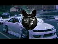 EENIMINIMAINIMOE - Roa (Slowed + Bass Boosted) [WML]